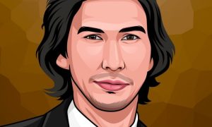 Adam-Driver-Net-Worth