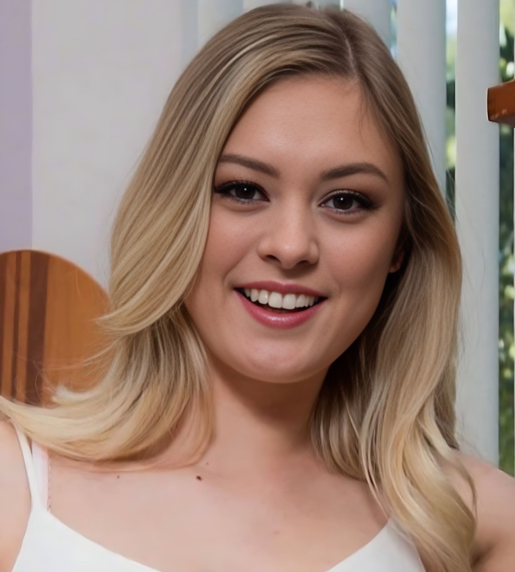 Amber Moore (Actress) Wikipedia, Age, Height, Videos, Biography and More