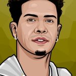 Austin McBroom Net Worth