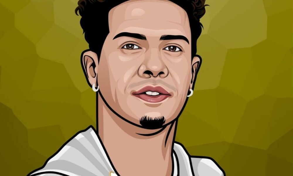 Austin McBroom Net Worth