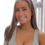 Camilla Hasselgaard (Actress) Age, Videos, Photos, Biography, Boyfriend, Height, Weight, Wiki and More