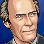 Clint Eastwood Net Worth