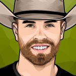 Dustin Lynch Net Worth