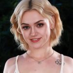 Gracie Gates (Actress) Age, Wiki, Biography, Ethnicity, Photos, Husband and More