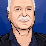 John Cleese Net Worth