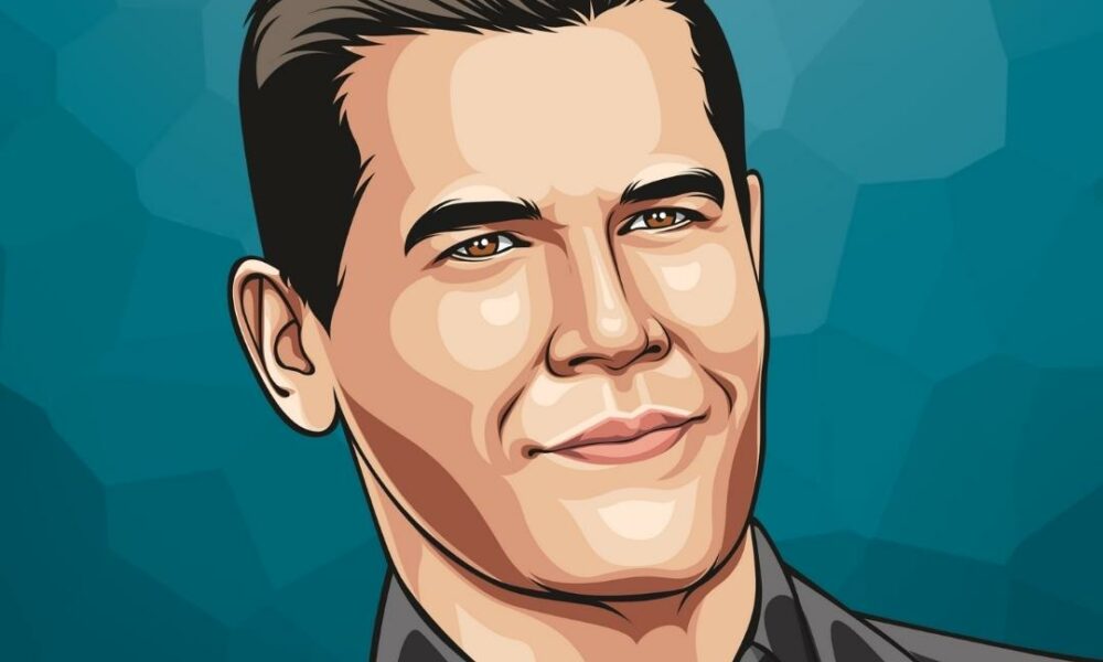 Josh Brolin Net Worth