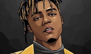 Juice Wrld Net Worth