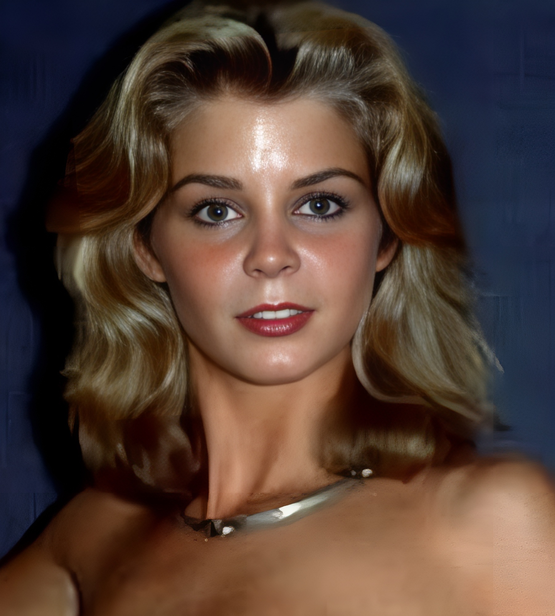 Kristine Debell (Actress) Height, Weight, Wiki, Biography, Boyfriend, Age, Career and More