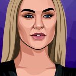 Lala Kent Net Worth