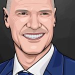 Mark Messier Net Worth