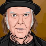 Neil Young Net Worth