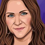 Stephanie McMahon Net Worth