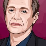 Steve Buscemi Net Worth