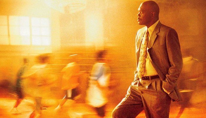 The 15 Best Inspirational Movies to Watch