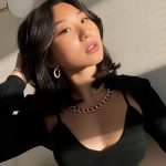 Vanessa Chen (Influencer) Age, Wiki, Biography, Family, Ethnicity, Net Worth and More