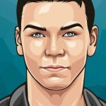 Will Poulter Net Worth