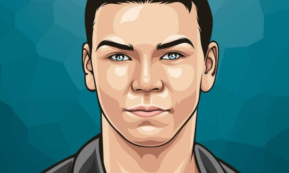 Will Poulter Net Worth