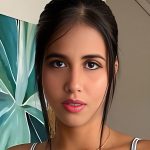 Yorgelis Carrillo Age, Biography, Wikipedia, Boyfriend, Videos, Height, Weight and More