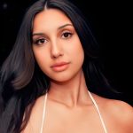 Zara Jordan (Actress) Height, Weight, Wiki, Biography, Boyfriend, Age, Career, Videos, Photos and More