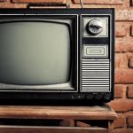 10 Reasons to Stop Watching Television