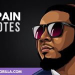 The Best T Pain Quotes