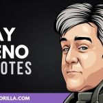 The Best Jay Leno Quotes