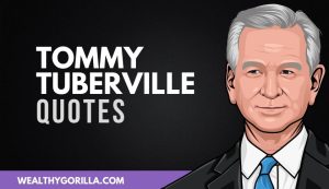 Tommy Tuberville Quotes