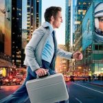 Life Lessons from the Life of Walter Mitty