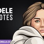 The Best Adele Quotes