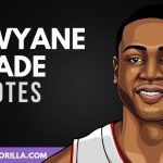 The Best Dwayne Wade Quotes
