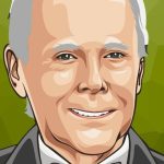 Giorgio Armani Net Worth