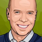 Scott Hamilton Net Worth