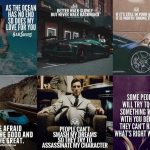 Top 15 Motivational Instagram Accounts