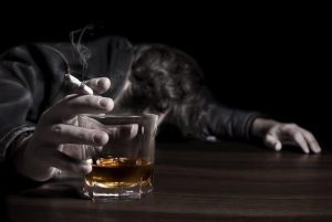 13 Reasons to Stop Drinking Alcohol for Good