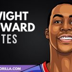 The Best Dwight Howard Quotes