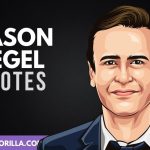 The Best Jason Segel Quotes