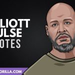 Elliott Hulse Quotes