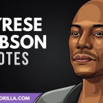 The Best Tyrese Gibson Quotes