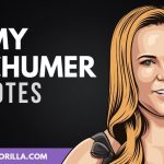 The Best Amy Schumer Quotes