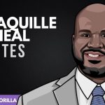 The Best Shaquille O