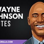 40 Motivational Dwayne Johnson Quotes