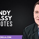 Andy Jassy Quotes