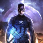 The Best Captain America Quotes