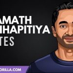 Chamath Palihapitiya Quotes