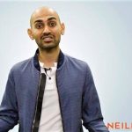 50 Neil Patel Quotes About Marketing, Success & SEO