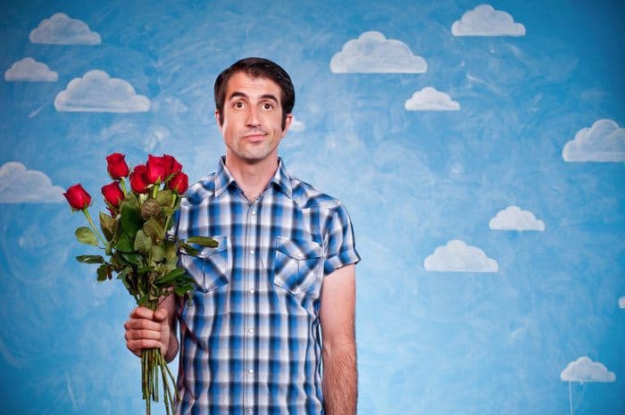 10 Reasons Why Being A Nice Guy Could Be Destroying Your Success
