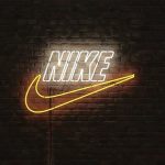 Nike Sued by Ex-Employees Over Gender Discrimination