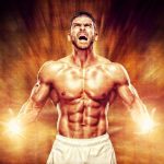 The Definitive Guide to Achieving Higher Testosterone Levels
