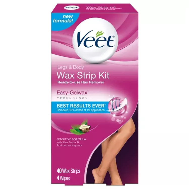 Screen Shot 2020 05 14 at 4.25.08 PM fad79542670449578b99716ade087909 The 10 Best At-Home Wax Strips To Buy