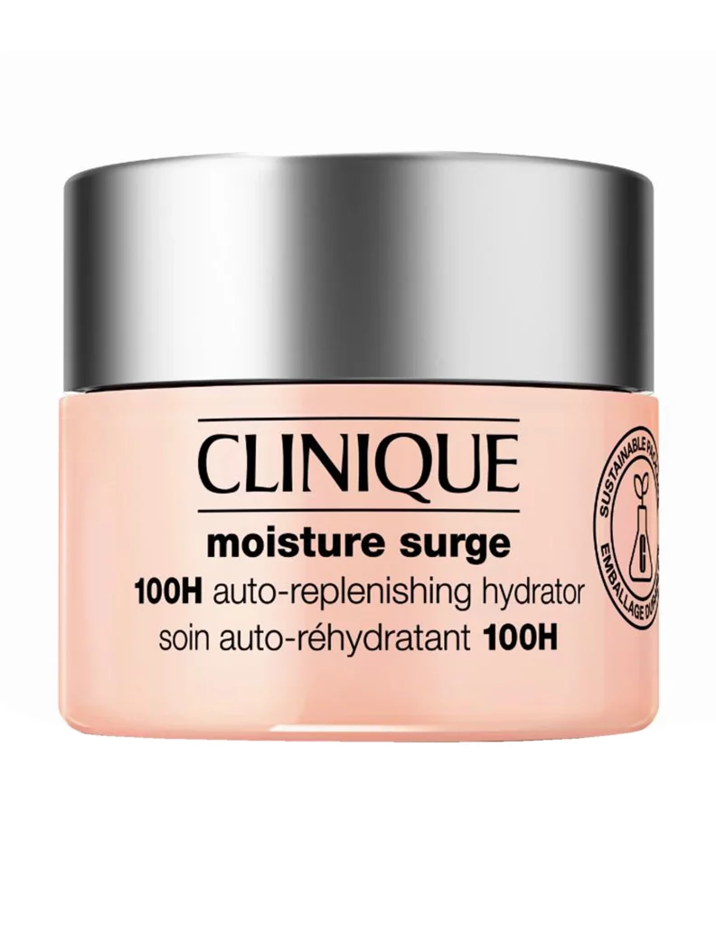 1 18 Best Fragrance Free Moisturizer In India For Every Skin Type